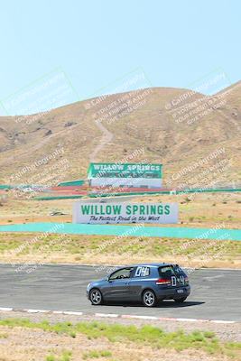 media/Jun-03-2023-Speed Ventures (Sat) [[bf3f317a10]]/Purple/turn 1/